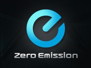 ZERO Emissions